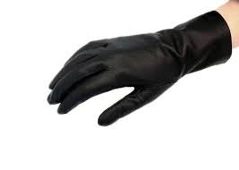 Unlined Gloves